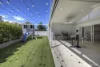 26 Calendula Loop, Landsdale, WA 6065-Image