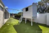 26 Calendula Loop, Landsdale, WA 6065-Image