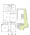 26 Calendula Loop, Landsdale, WA 6065-Image