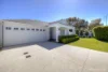 26 Calendula Loop, Landsdale, WA 6065-Image