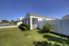 26 Calendula Loop, Landsdale, WA 6065-Image