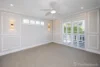 26 Calendula Loop, Landsdale, WA 6065-Image