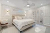26 Calendula Loop, Landsdale, WA 6065-Image