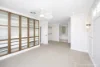 26 Calendula Loop, Landsdale, WA 6065-Image