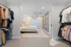 26 Calendula Loop, Landsdale, WA 6065-Image