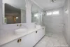 26 Calendula Loop, Landsdale, WA 6065-Image