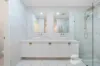 26 Calendula Loop, Landsdale, WA 6065-Image
