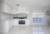 26 Calendula Loop, Landsdale, WA 6065-Image