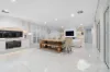 26 Calendula Loop, Landsdale, WA 6065-Image