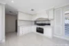 26 Calendula Loop, Landsdale, WA 6065-Image