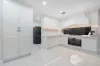 26 Calendula Loop, Landsdale, WA 6065-Image