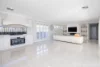 26 Calendula Loop, Landsdale, WA 6065-Image