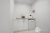 26 Calendula Loop, Landsdale, WA 6065-Image