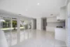 26 Calendula Loop, Landsdale, WA 6065-Image