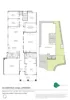 26 Calendula Loop, Landsdale, WA 6065-Floorplan