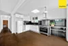 26 Callanan Drive, Melton South VIC 3338-Image