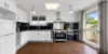 26 Callanan Drive, Melton South VIC 3338-Image