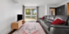 26 Callanan Drive, Melton South VIC 3338-Image