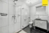 26 Callanan Drive, Melton South VIC 3338-Image