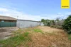 26 Callanan Drive, Melton South VIC 3338-Image