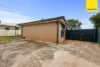 26 Callanan Drive, Melton South VIC 3338-Image