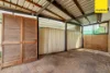 26 Callanan Drive, Melton South VIC 3338-Image