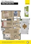 26 Callanan Drive, Melton South VIC 3338-Floorplan