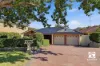 26 Callicoma Street, Mount Annan, NSW 2567