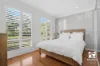 26 Callicoma Street, Mount Annan, NSW 2567-Image
