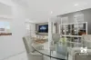 26 Callicoma Street, Mount Annan, NSW 2567-Image