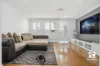 26 Callicoma Street, Mount Annan, NSW 2567-Image