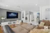 26 Callicoma Street, Mount Annan, NSW 2567-Image