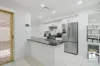 26 Callicoma Street, Mount Annan, NSW 2567-Image