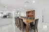 26 Callicoma Street, Mount Annan, NSW 2567-Image