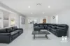 26 Callicoma Street, Mount Annan, NSW 2567-Image