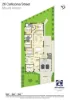 26 Callicoma Street, Mount Annan, NSW 2567-Floorplan