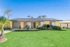 26 Caloma Street, Underwood, Qld 4119