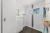26 Caloma Street, Underwood, Qld 4119-Image