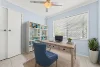 26 Caloma Street, Underwood, Qld 4119-Image