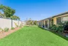 26 Caloma Street, Underwood, Qld 4119-Image