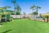 26 Caloma Street, Underwood, Qld 4119-Image