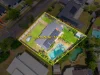 26 Caloma Street, Underwood, Qld 4119-Image