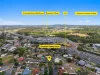 26 Caloma Street, Underwood, Qld 4119-Image