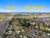 26 Caloma Street, Underwood, Qld 4119-Image