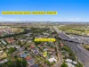 26 Caloma Street, Underwood, Qld 4119-Image