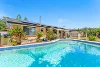 26 Caloma Street, Underwood, Qld 4119-Image