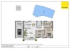 26 Caloma Street, Underwood, Qld 4119-Image