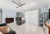 26 Caloma Street, Underwood, Qld 4119-Image