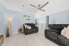 26 Caloma Street, Underwood, Qld 4119-Image
