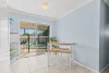 26 Caloma Street, Underwood, Qld 4119-Image